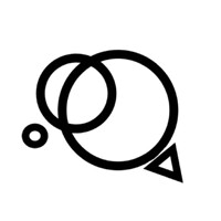 The Oracy Institute logo - Similar company to Ucmsa - Universalis