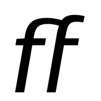 Future Foundry (aka LFNCO) logo - Similar company to Worlder, Inc.