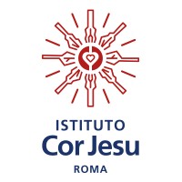 Istituto Cor Jesu Roma logo - Similar company to Liceo Scientifico San Raffaele
