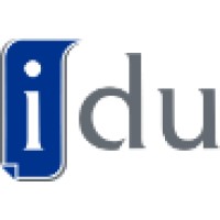 IDU | Budgeting, Forecasting and Reporting Solutions logo - Similar company to Zynkora