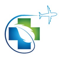 Medical Tours logo - Similar company to Kareoptions