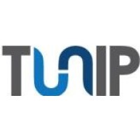 Tunip Infoservices Pvt Ltd logo - Similar company to Powerit Technologies Pvt Ltd
