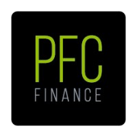 PFC Finance logo - Similar company to Nlt Electrical Ltd