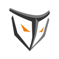 Titan Voltage logo - Similar company to Techsbook Inc.