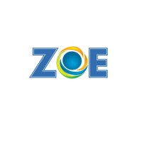 Zoe Soluções em RH logo - Similar company to Grupo Proficenter