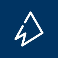 Maladeta Studio logo - Similar company to Arantec