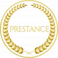 Centre Prestance logo - Similar company to Prestance