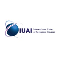 INTERNATIONAL UNION OF AEROSPACE INSURERS logo - Similar company to Hive Underwriters