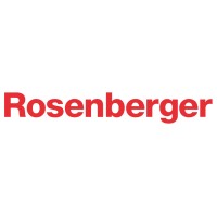 Rosenberger México logo - Similar company to Human Computing