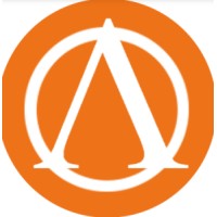 Apollon Wind Services logo - Similar company to Tulyp Wind | Arkom Windpower