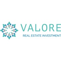 valorerealestate logo - Similar company to Alatif