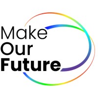 Makeourfuture