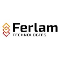FERLAM TECHNOLOGIES logo - Similar company to Textiles Tecnicos