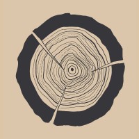 Oakwood Furniture & Home Accessories logo - Similar company to Interiors By Mw