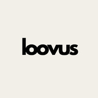 Loovus logo - Similar company to Loovus Comunicação