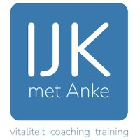 IJK met Anke