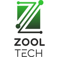 ZoolTech logo - Similar company to Krenxtech