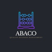 ABACO Consultora de Inversion logo - Similar company to Abacus Partners