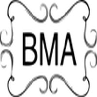 Bma Enterprises logo - Similar company to Lola Sa