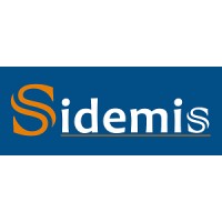 SIDEMIS logo - Similar company to Ancora Company
