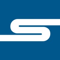 iSteel.at logo - Similar company to I Steel Eg