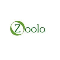 Zoolo Foods