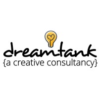 Dreamtank Group