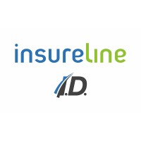 Insureline I.D. logo - Similar company to Balanced Financial Solutions, Pllc