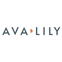 Ava Lily Property logo - Similar company to Rubbercheese
