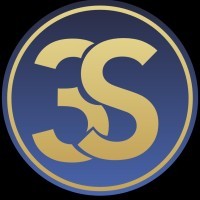 3S Minerals Processors Private Limited logo - Similar company to Bigmints
