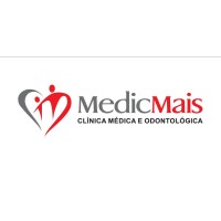 MEDIC MAIS ARARAQUARA logo - Similar company to Centro Acadêmico De Administração Pública - Unesp Araraquara