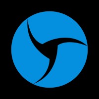 Linken Sphere logo - Similar company to Sessionbox