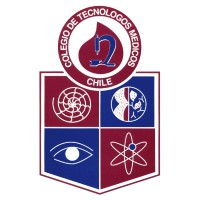 Colegio de Tecnólogos Médicos de Chile A.G logo - Similar company to Apsorad