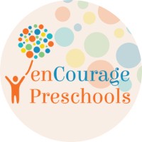 enCourage Preschools logo - Similar company to Pineview Preschools