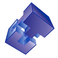 Verus Project Management logo - Similar company to Qp Ecosystem