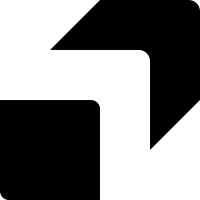 agitum logo - Similar company to Tekr Gmbh