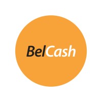 Belcash Technology solutions PLC logo - Similar company to Summer