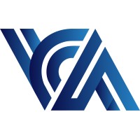 VISCON AUTOMATION logo - Similar company to Sek Solutions