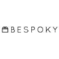 BESPOKY TECHNOLOGY