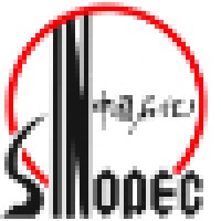 Sinopec International (Middle East) FZE logo - Similar company to Artspire