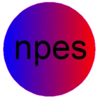 Northern Power Engineering Systems logo - Similar company to Npes