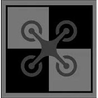 Geospatial Northwest