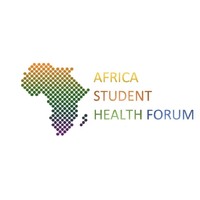 Harvard Chan Africa Health Students Forum logo - Similar company to Assure Si Project