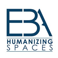 EBAtelier logo - Similar company to Arvanu Architects And Interior Designers
