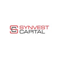 Synvest Capital logo - Similar company to Group697
