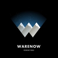 Ware Now Productions logo - Similar company to Kine Graffiti | Video Production