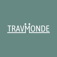 Travmonde OÜ logo - Similar company to Weshare