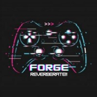 Forge-Aseb