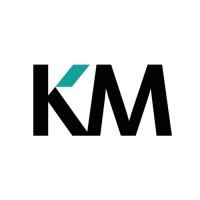 KMFM Technologies Limited logo - Similar company to Km Security Solutions Plc