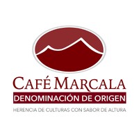 Consejo Regulador Asociacion Denominacion de Origen Cafe Marcala Honduras logo - Similar company to Cwt Group